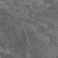 Керамогранит SOG501 Grey Противоскользящий Рект. 60x60