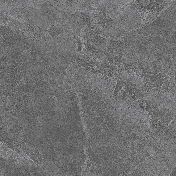 Керамогранит SOG501 Grey Противоскользящий Рект. 60x60
