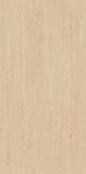 Керамогранит SOGXL3001 Stone Beige полированный 80x160x9