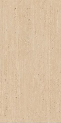 Керамогранит SOGXL3001 Stone Beige полированный 80x160x9