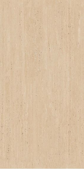 Керамогранит SOGXL3001 Stone Beige полированный 80x160x9