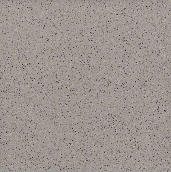 Керамогранит SP991200N Перец противоскользящий 30x30x1.2