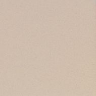 Керамогранит ST17 Standard Grey Beige Неполированный Рект. 60x60x9