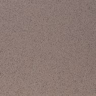 Керамогранит ST 011 Standard неполированный 30х30