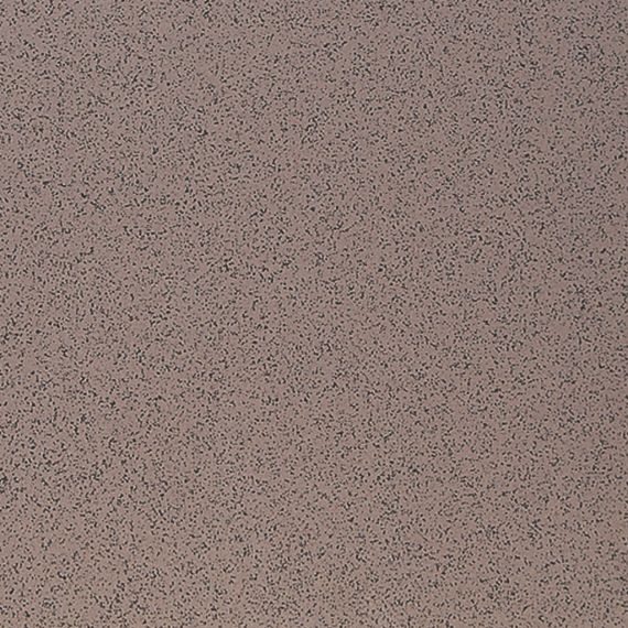 Керамогранит ST 011 Standard неполированный 30х30