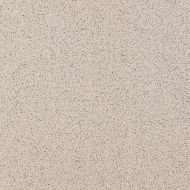 Керамогранит ST 01 Standard неполированный 30х30