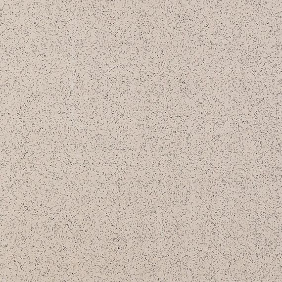 Керамогранит ST 01 Standard неполированный 30х30