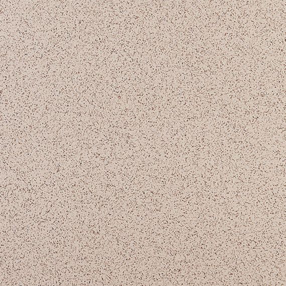 Керамогранит ST 02 Standard неполированный 30х30