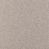 Керамогранит ST 03 Standard неполированный 30х30
