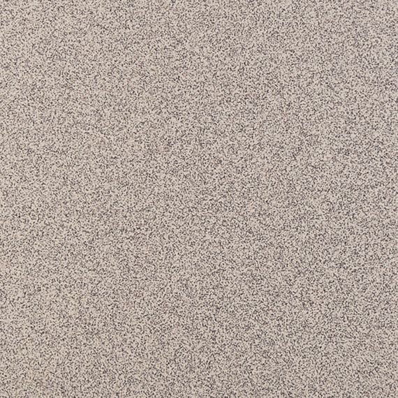 Керамогранит ST 03 Standard неполированный 30х30