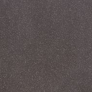 Керамогранит ST 10 Standard неполированный 30х30