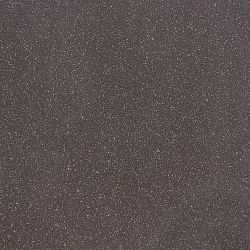 Керамогранит ST 10 Standard неполированный 30х30
