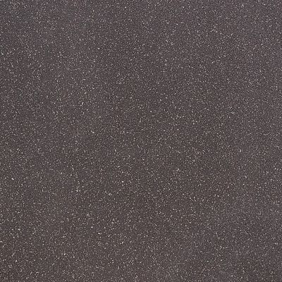 Керамогранит ST 10 Standard неполированный 30х30