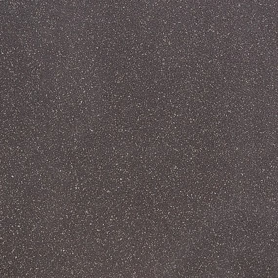 Керамогранит ST 10 Standard неполированный 30х30
