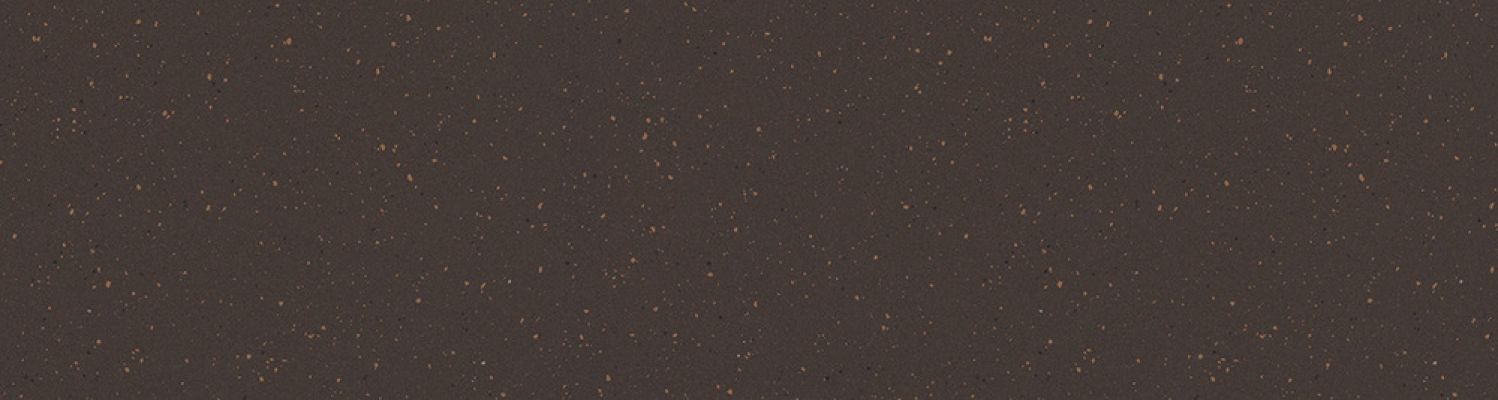 Керамогранит Saga Coco 15 mm Mat. 80x300
