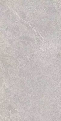 Керамогранит Santiago Matt 60x120