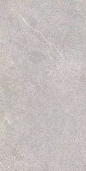Керамогранит Santiago Matt 60x120