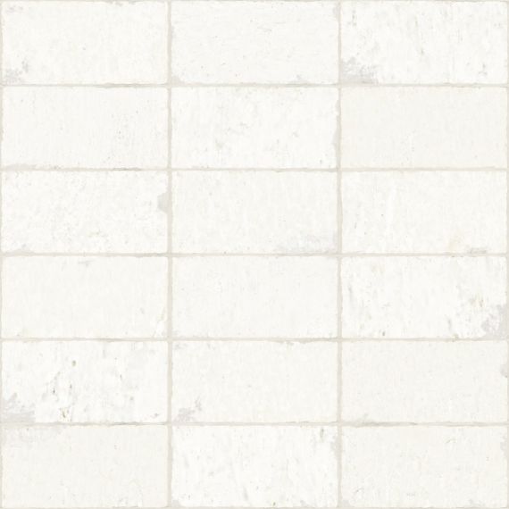 Керамогранит Sao Luis White nat 59,2x59,2