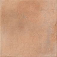 Керамогранит Saona Cotto 33,15x33,15