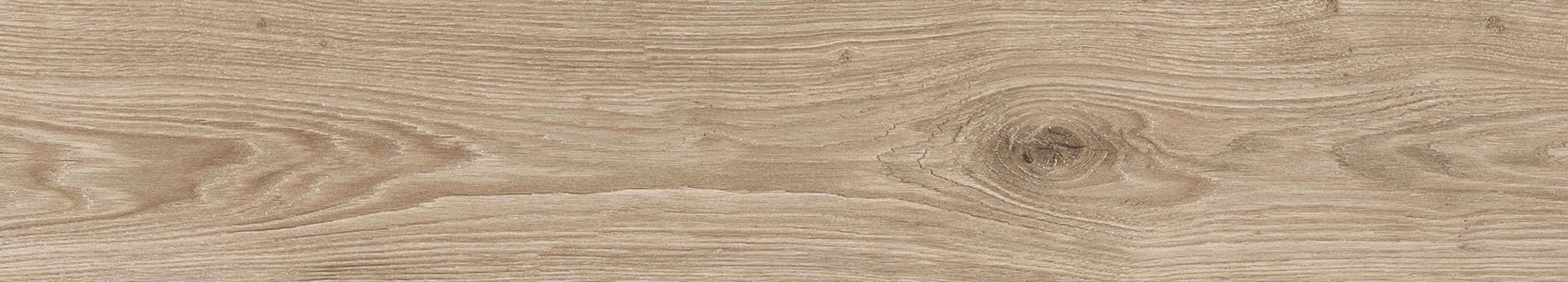 Керамогранит Savanna Natural Matt 20x120