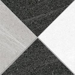 Керамогранит Seguin-R Grafito 15x15