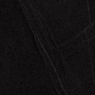 Керамогранит Seine-R Basalto 29,3x29,3