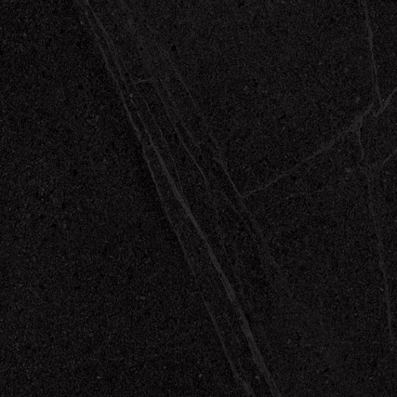Керамогранит Seine-R Basalto 29,3x29,3