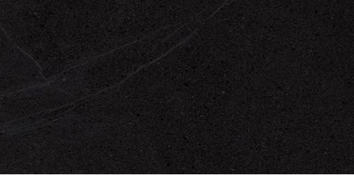 Керамогранит Seine-R Basalto 44,3x89,3