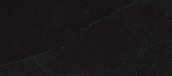 Керамогранит Seine-R Basalto 80x180