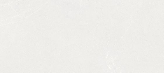 Керамогранит Seine-R Blanco 80x180