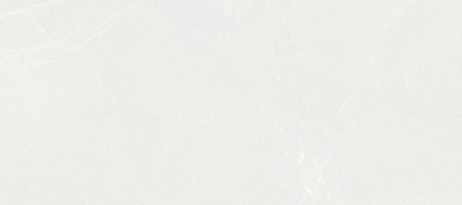Керамогранит Seine-R Blanco 80x180