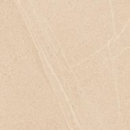 Керамогранит Seine-R Crema 29,3x29,3