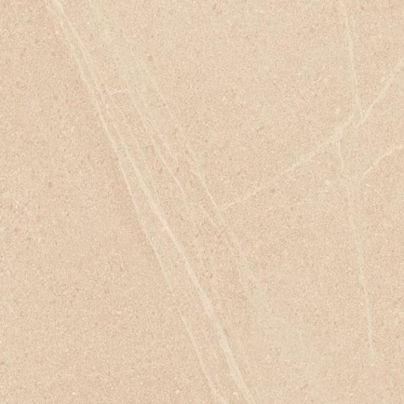 Керамогранит Seine-R Crema 29,3x29,3