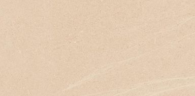 Керамогранит Seine-R Crema 29,3x59,3