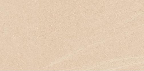 Керамогранит Seine-R Crema 29,3x59,3