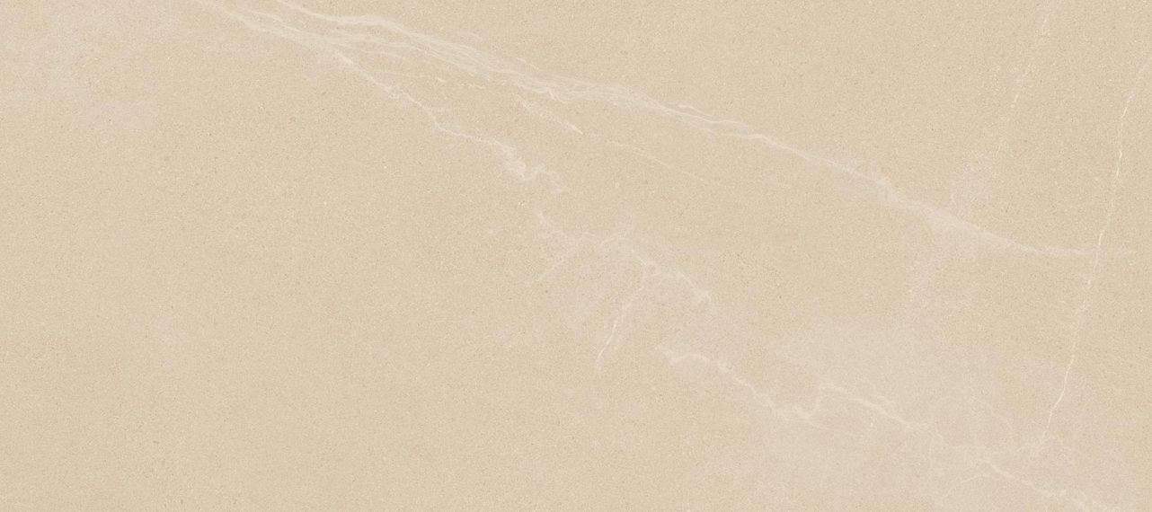 Керамогранит Seine-R Crema 80x180