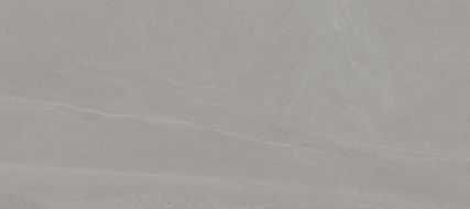 Керамогранит Seine-R Gris 80x180