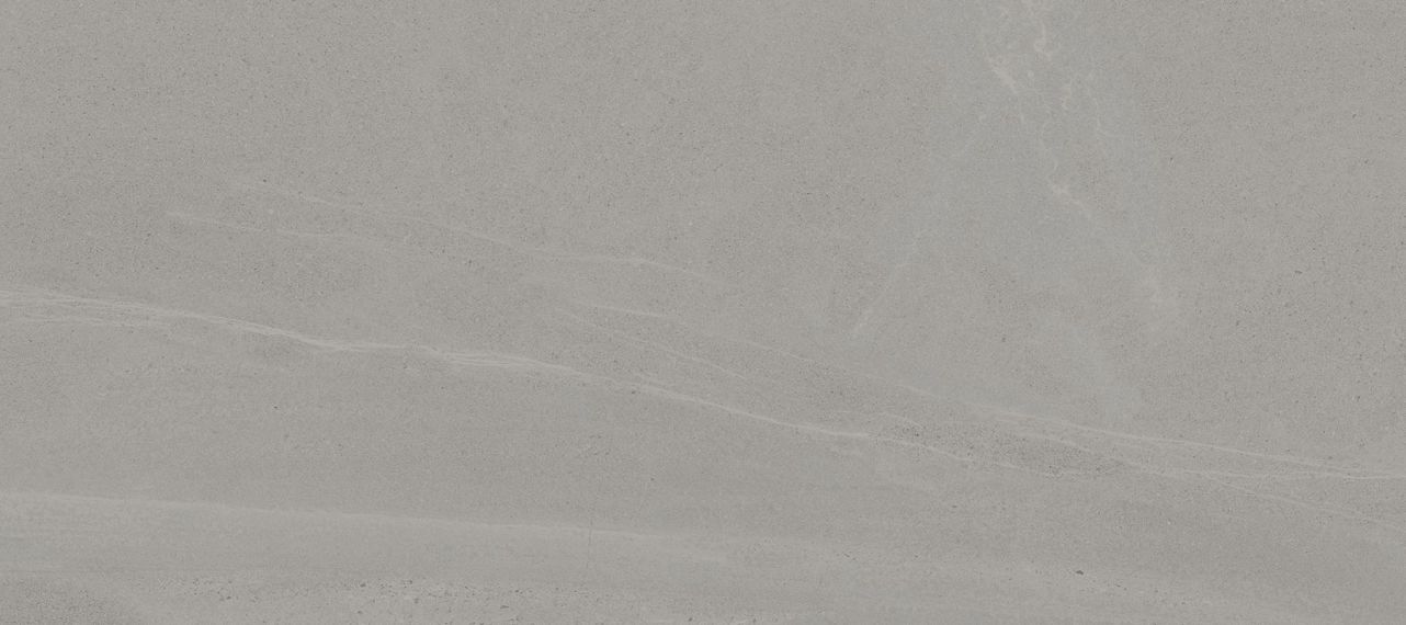 Керамогранит Seine-R Gris 80x180