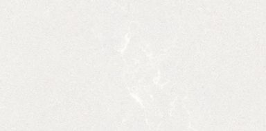Керамогранит Seine Blanco 30x60