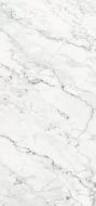 Керамогранит Sg090800R6/D Декор Breccia Capraia 160x320x6