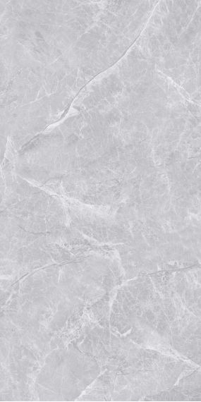Керамогранит Sinai Bianco Sugar Carving 60x120