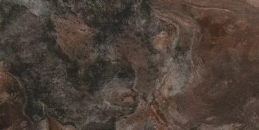 Керамогранит Slate Way Brown Rect. 60x120