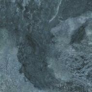 Керамогранит Slate Way Ocean Rect. 60x60