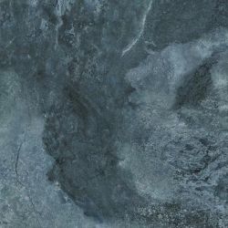 Керамогранит Slate Way Ocean Rect. 60x60