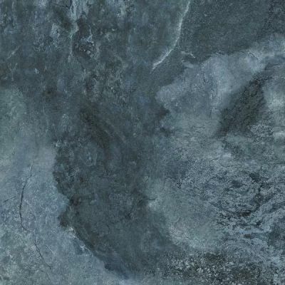 Керамогранит Slate Way Ocean Rect. 60x60