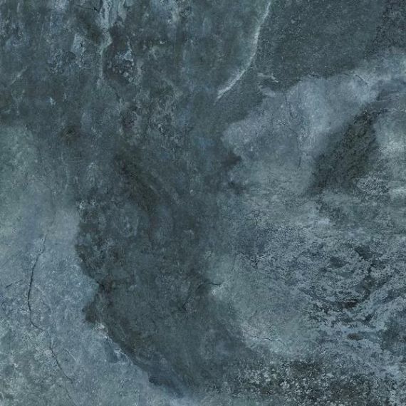 Керамогранит Slate Way Ocean Rect. 60x60