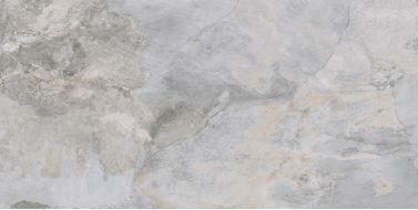 Керамогранит Slate Way Pearl Decorstone Rect. 60x120