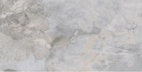 Керамогранит Slate Way Pearl Decorstone Rect. 60x120