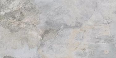 Керамогранит Slate Way Pearl Rect. 60x120