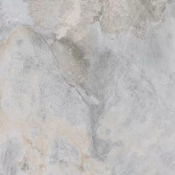 Керамогранит Slate Way Pearl Rect. 60x60